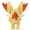 Pocket Monster Pokemon I Chose You! Plush Toy Fokko Height Approx. 26cm