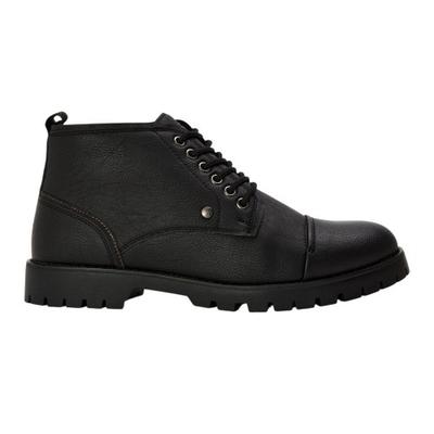 Original Penguin Mens Chukka Boots