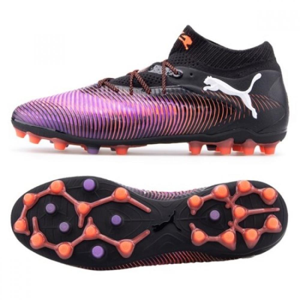 

Puma Футбольные бутсы Future 8 Ultimate Mg size:240
