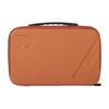 Torba Adventure Sunnylife Oa5-B894-C Do Action 5 Pro/Osmo Action 4/3 (Pomarańczowa)