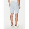 Шорты Tommy Hilfiger Essential Terry Sweatshort