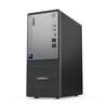 Lenovo Desktop PC 13BD0035SP