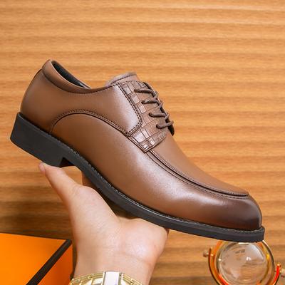Zapatos