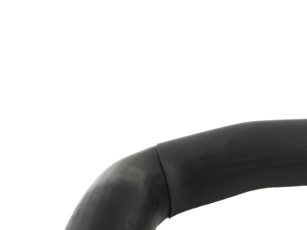 Mercedes Sprinter I 95-06 2.9 TDi CDi Turbo Intercooler Hose