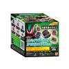 [BANDAI] Kamen Rider Z DX Legend Rider Capsule Random Box Sparkle ver.04 (6 per box)