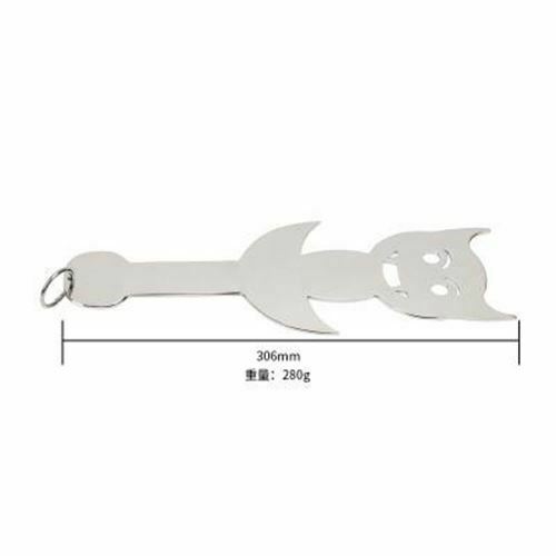 Metal Spanking  Sex Whip Impact Play Toys Paddles