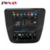 Equinox 10.4" Android 10 GPS Navigation 32GB 4G Tablet