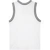 Nike Dri Fit DNA T Shirt Men's White FQ3708-100
