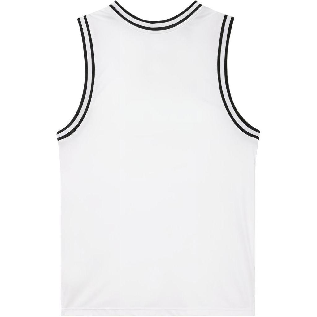Nike Dri Fit DNA T Shirt Men's White FQ3708-100