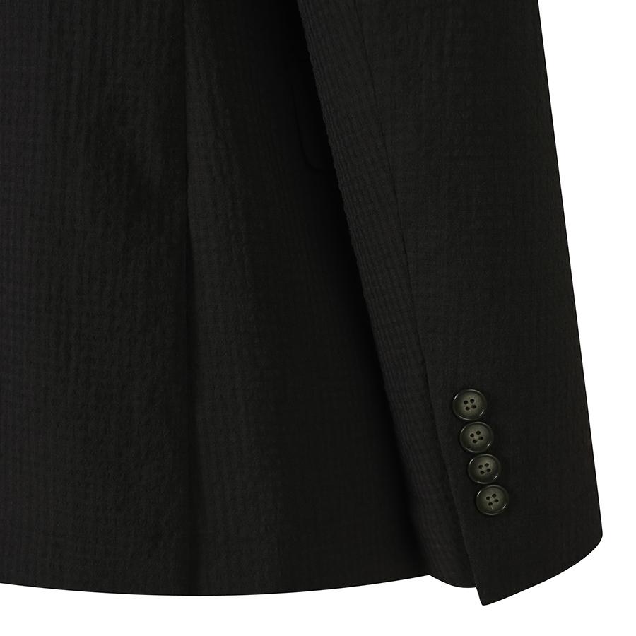 Fahrenheit [24S/S] Light Seducer Setup Jacket (Fiead4333)