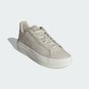 adidas Scarpe lifestyle ACESMASH Unisex JI2107