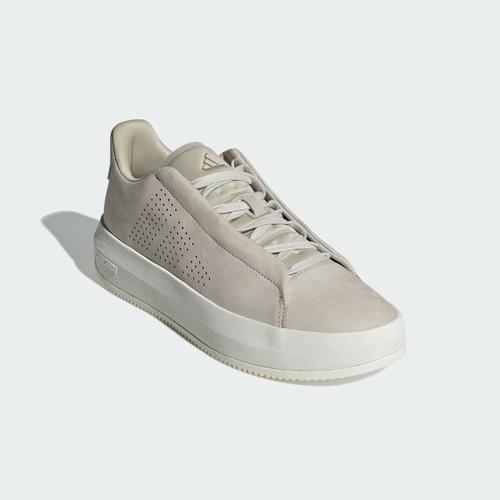 adidas Scarpe lifestyle ACESMASH Unisex JI2107