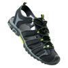 HI-TEC Sandals Eritio