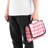 Outdoor Portable NaMachine Washable Oxford Cloth Picnic Pad Moistureproof Thicken Bch Ground Mat