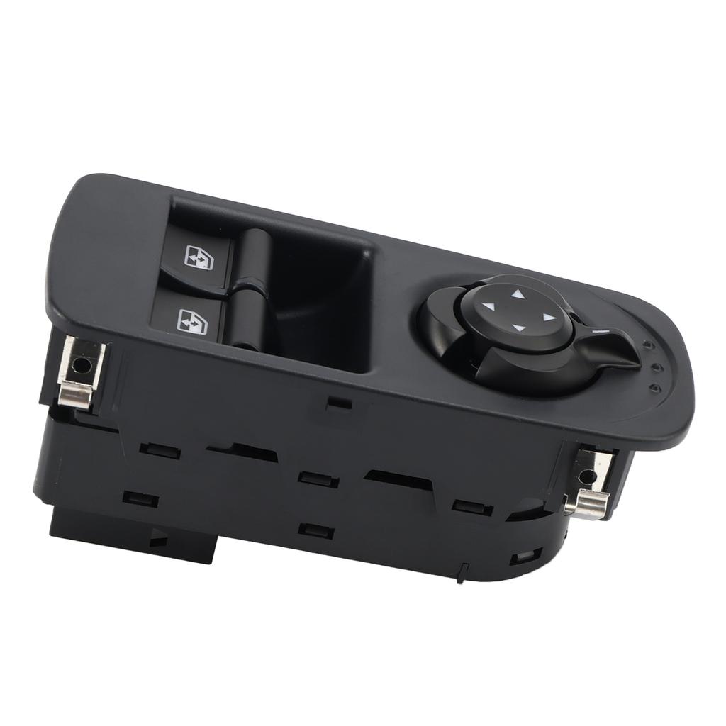 Power Window Control Switch for Alfa Romeo Mito 955 2008-2018 156080933