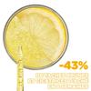 Garnier - Sérum Éclat Anti-Tâches - Vitamine C - 