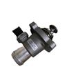 Electronic Thermostat For Chery Tiggo 7 Tiggo 8 F4J16-1306110