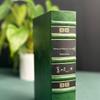 History of Chinese Thought by Ge Zhaoguang (Revised Collector's Edition)