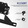 Motorcycle Phone Stand Holder GPS Phone Holder FOR-BMW R 850/1150 RT