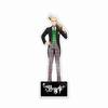 Anime Black Butler Acrylic Stand Model Cosplay Charm Characters Ornament Accesorios  Gifts 15cm