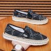 FASHION SHOES Atmungsaktive Sport-Turnschuhe für Herren, Sport-Laufschuhe, Outdoor-Damen-Tennis-Gym-Trainer
