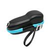 Shockproof for Braun Travel Zipper Bag Carrying Case Shaver Storage Bag Razor Protective Case