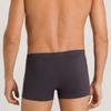 Hanro Cotton Superior Men S boxerS 73086