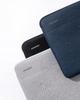 Innostyle Torba Na Laptopa 15 6 16 Wodoodporna Etui Dailyflow Szara