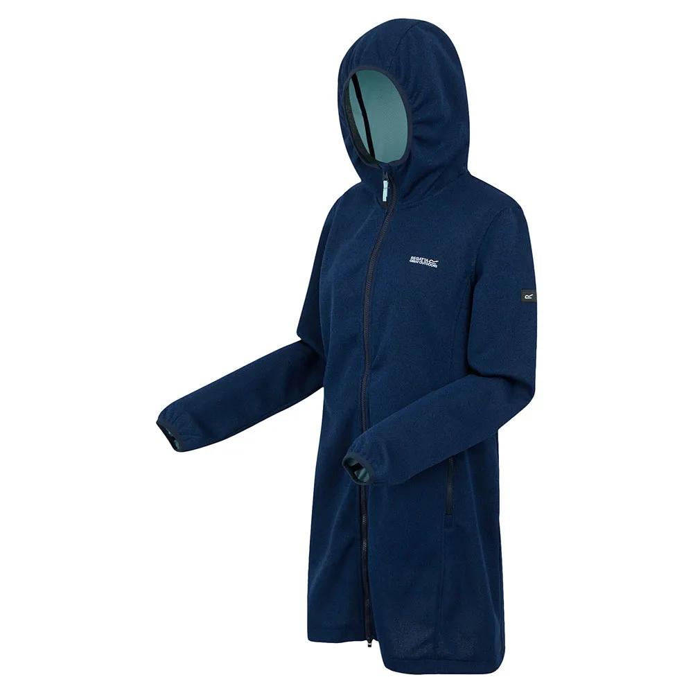 Regatta Флис Bloomfield