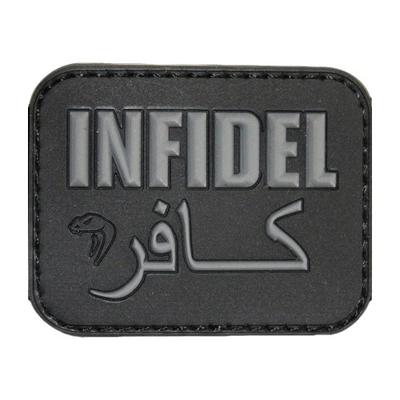 Cusut și tricotaj – Patch-uri