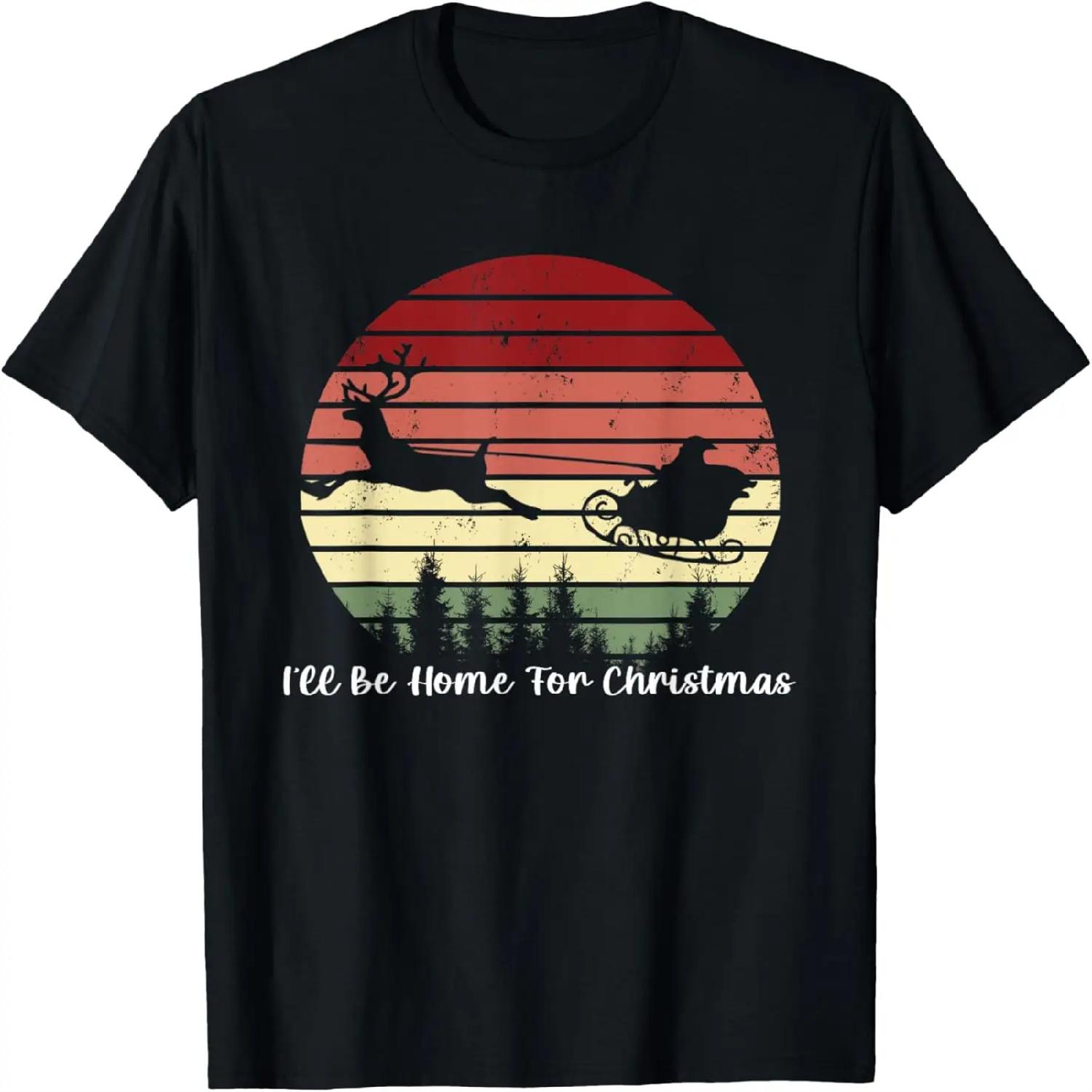 Inspirational Be Unique T-shirt S