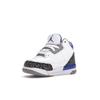 Air Jordan 3 Retro TD Racer Blue 832033-145