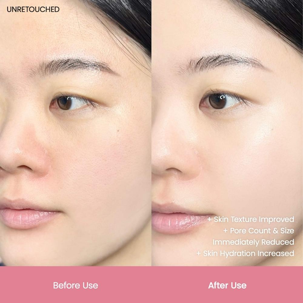 Biodance Pore Perfecting Collagen Peptide Cream 50ml