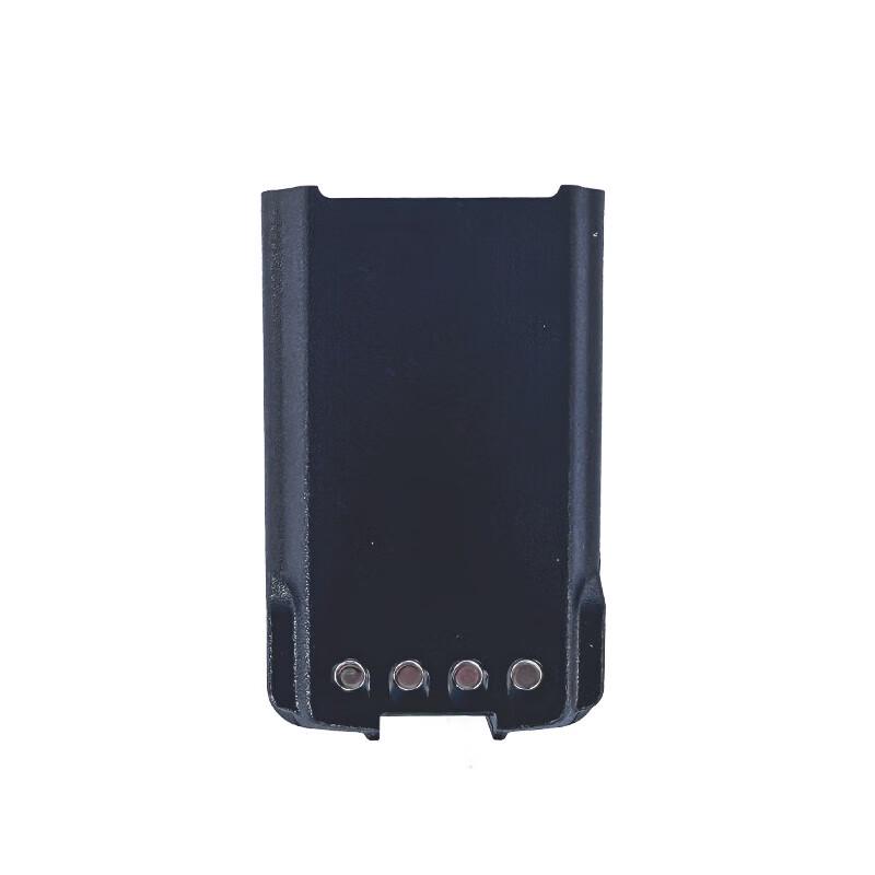 Motorola PMNN4845A 2200mAh Li-ion Battery (CN version)