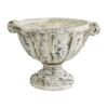 COVENT GARDEN Largo Cup Pot PJ-69
