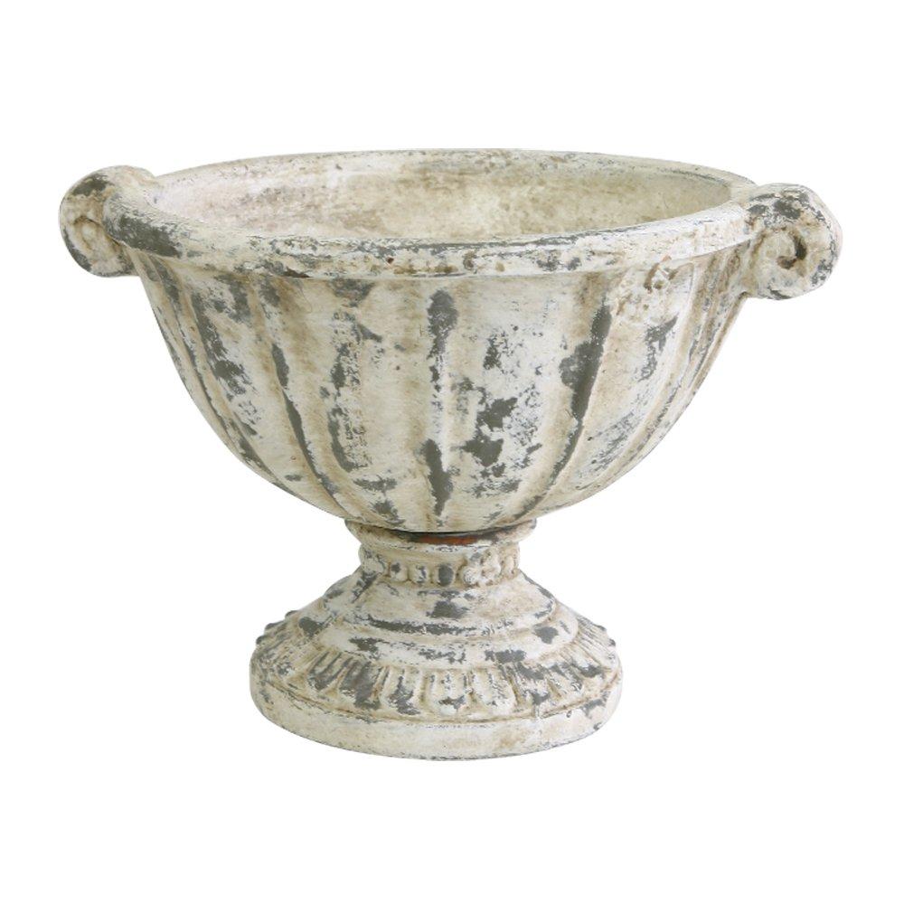 

COVENT GARDEN Largo Cup Pot PJ-69