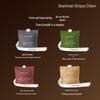 Dear Ilean Four Seasons Stars Car Fragrance Gift Set