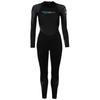 Gul Womens/Ladies Core Full Wetsuit