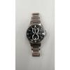 Used CITIZEN BU00060-68E ATTESA ACT Line