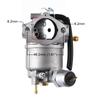 Carburetor Carb For John Deere Kawasaki Mikuni AM128355 LX188 LX279 LX289
