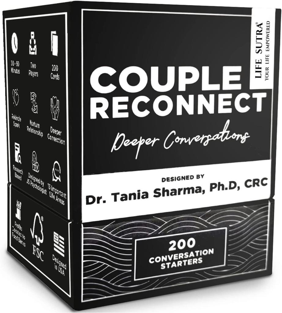 Unique Date Night Ideas Scratch Off Game For Couples Featuring 88 Great Conversation Starters