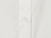 2026 Spring Arrival: European & American Style Versatile Puff Sleeve Poplin Shirt