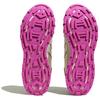 adidas neo Futro Mixr White Blue Pink HP9829