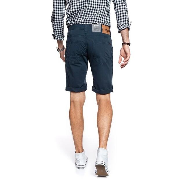 Шорты Mustang CHICAGO SHORT