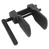 Brake Caliper Piston Spreader Tool High Carbon Steel Universal Disc Brake Pad Installation