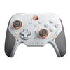 Nintendo Switch 2 Pro Controller BIGBIG WON BLITZ2 Macro Loop FunctionTURBO Rapid Fire6-Axis Gyro Wireless Wired Connection TMR Hall Joystick 16 Ultra