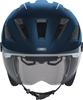 Kask Rowerowy Abus Pedelec 2.0 Ace R. L