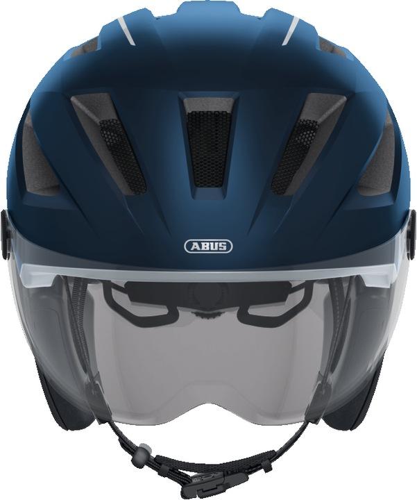 Kask Rowerowy Abus Pedelec 2.0 Ace R. L