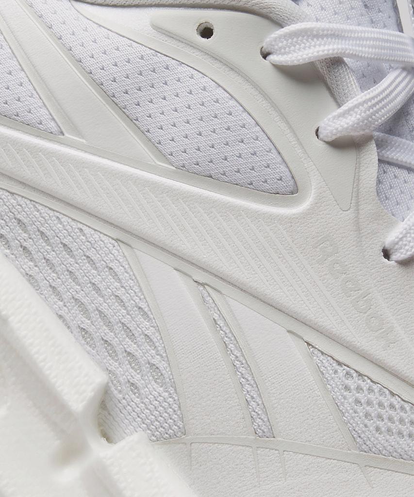 Reebok Float Weave 2(W) - White / 100225510
