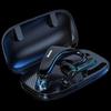 Newsmy SL88 Upgraded Single Ear Business Bluetooth Headset
